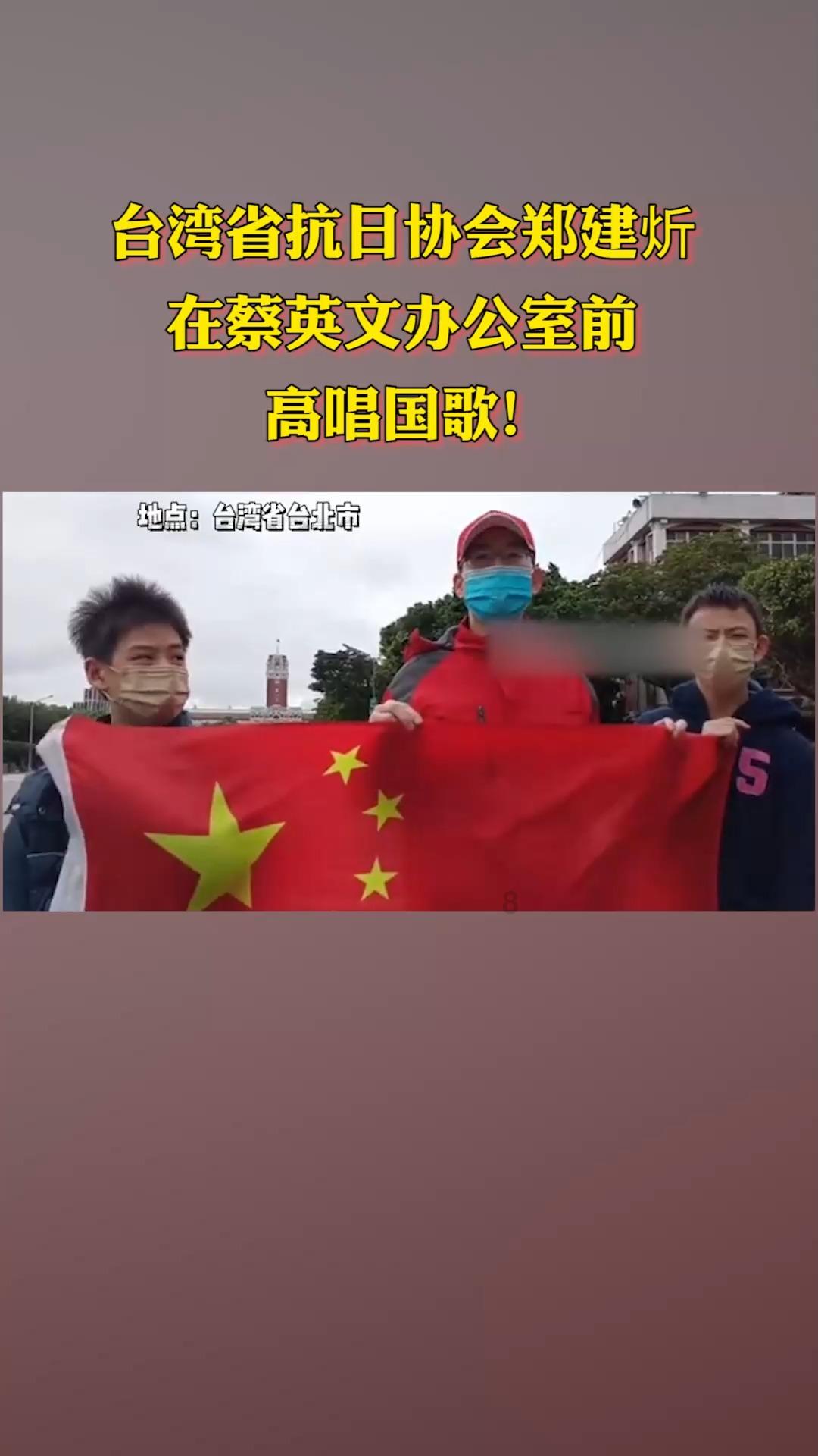装甲坦克之战