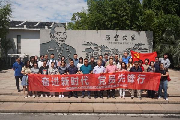 僵尸躲避战