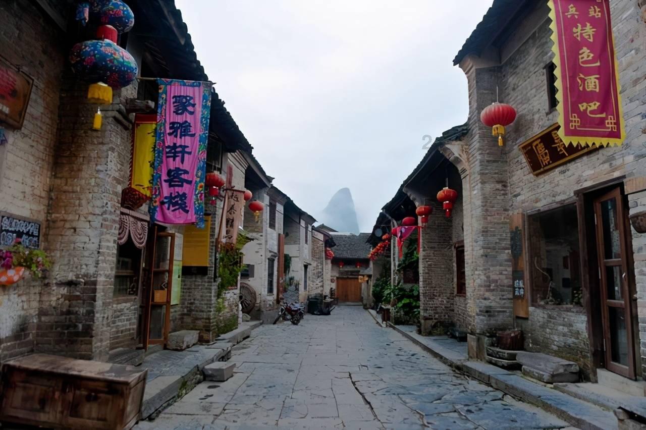 时代少年团登《环球人物》青年版封面，你看好这七位少年的未来吗？游戏画面